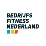 Bedrijfsfitness Nederland - partner van CrossFit Noord