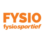 Fysio Sportief - Partner van CrossFit Noord