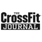 The CrossFit Journal - Partner van CrossFit Noord