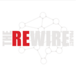 The Rewire project - partner van CrossFit Noord